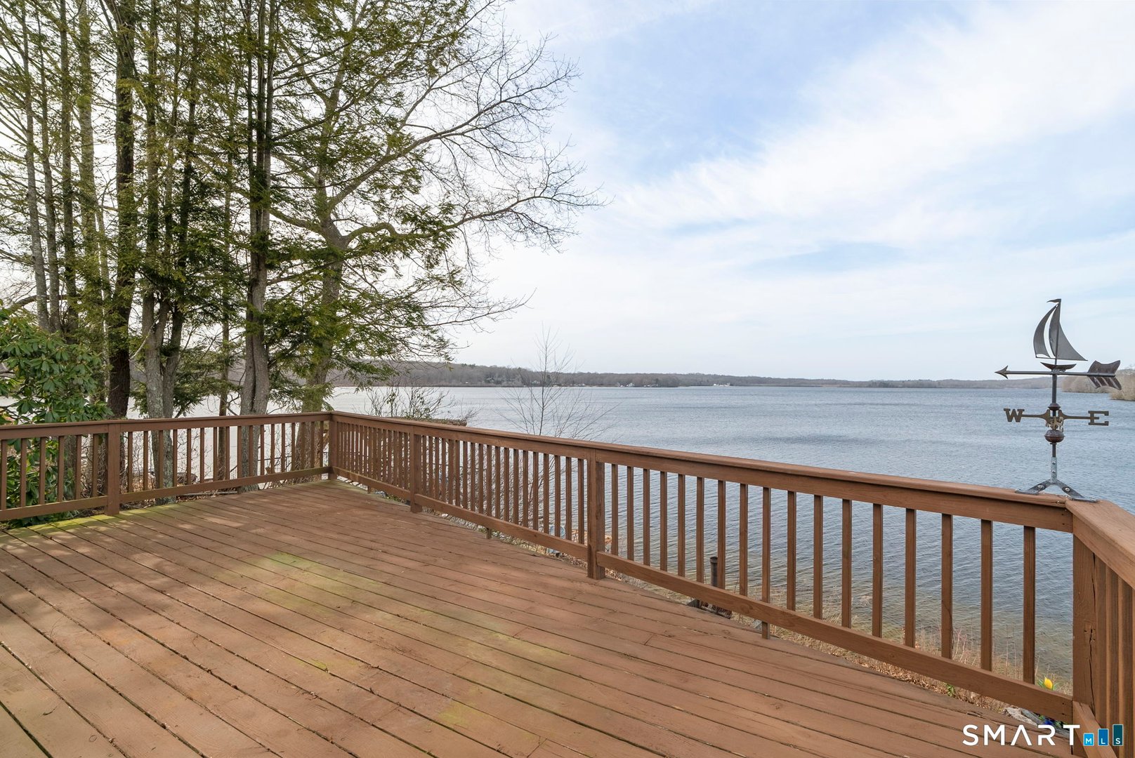 70-72 Lake View Avenue Photo 38