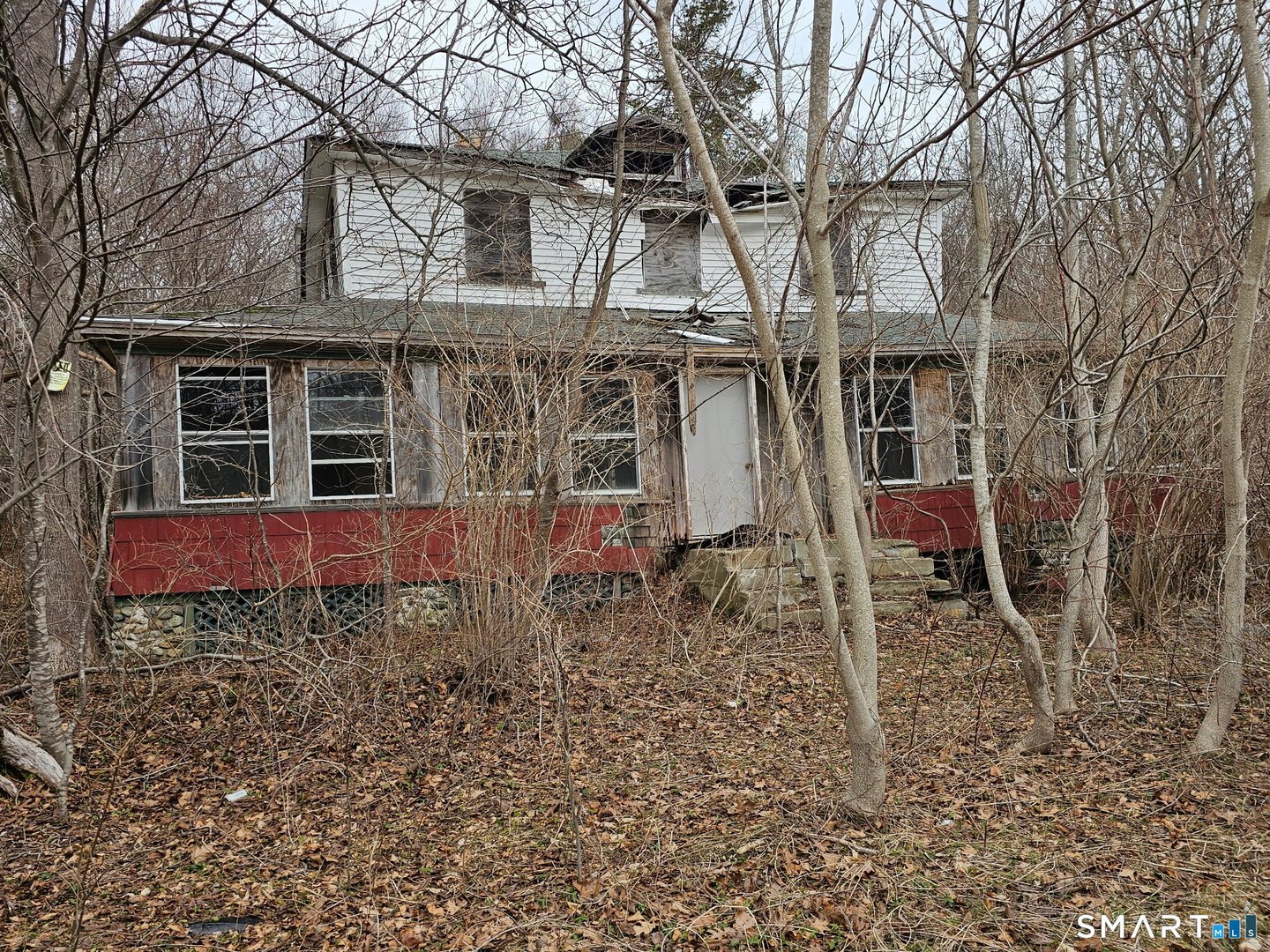 616 Norwich Westerly Road Photo 1