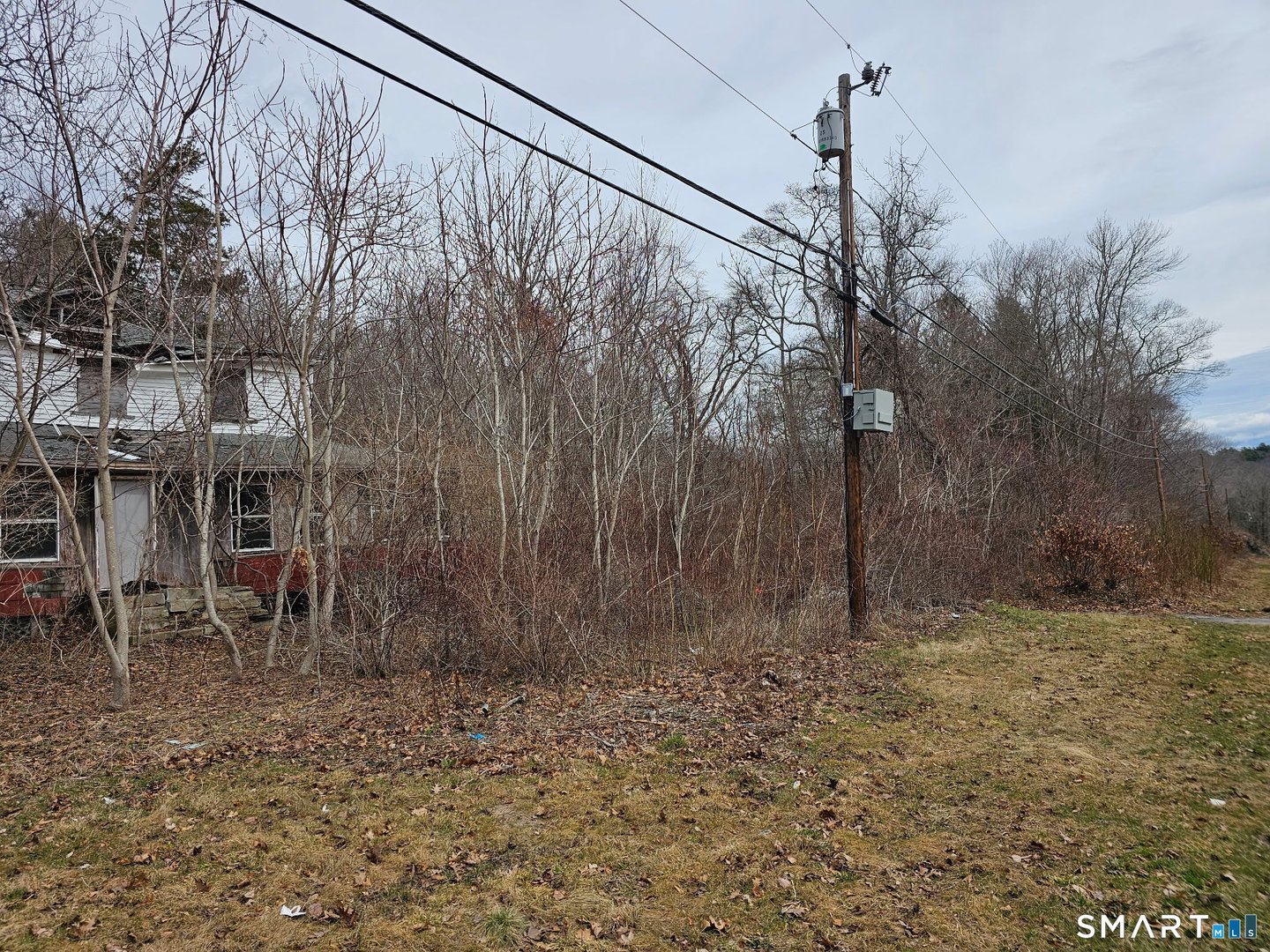 616 Norwich Westerly Road Photo 3