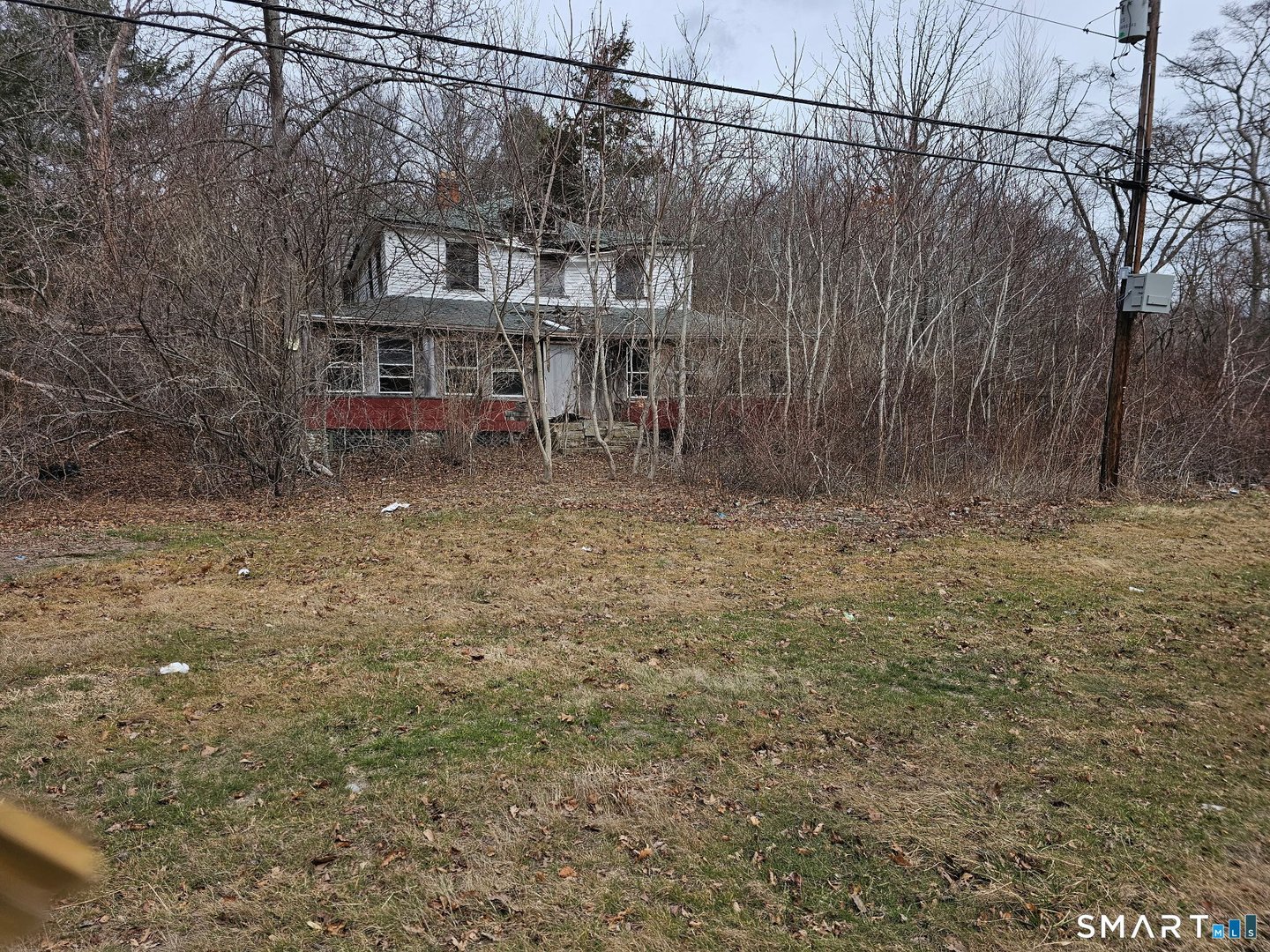616 Norwich Westerly Road Photo 6