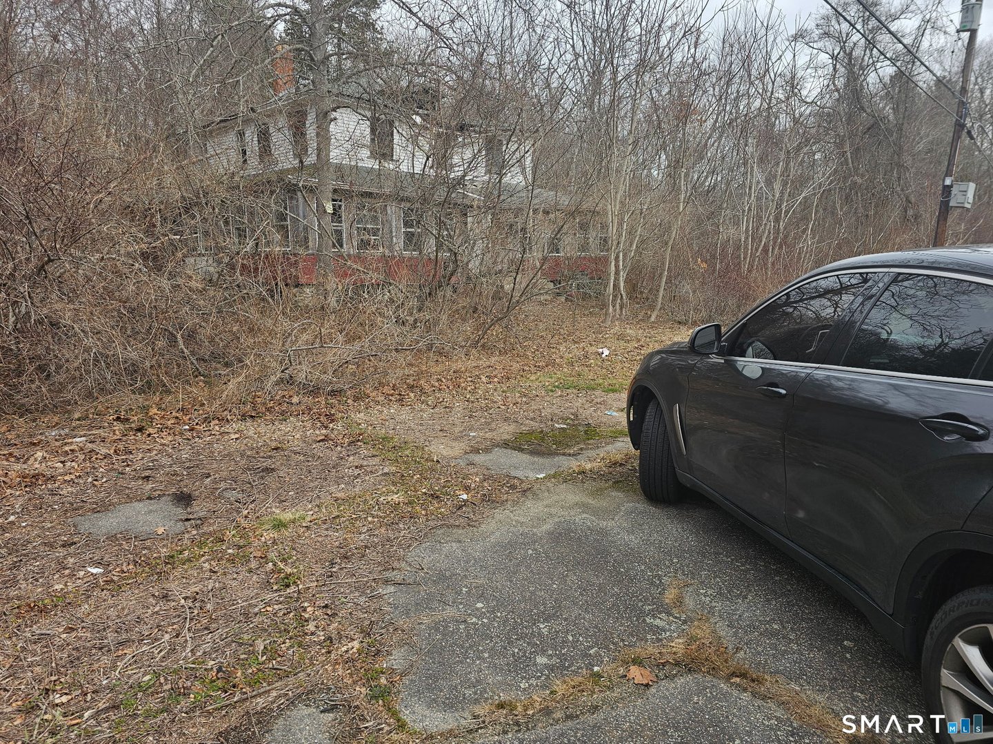 616 Norwich Westerly Road Photo 4