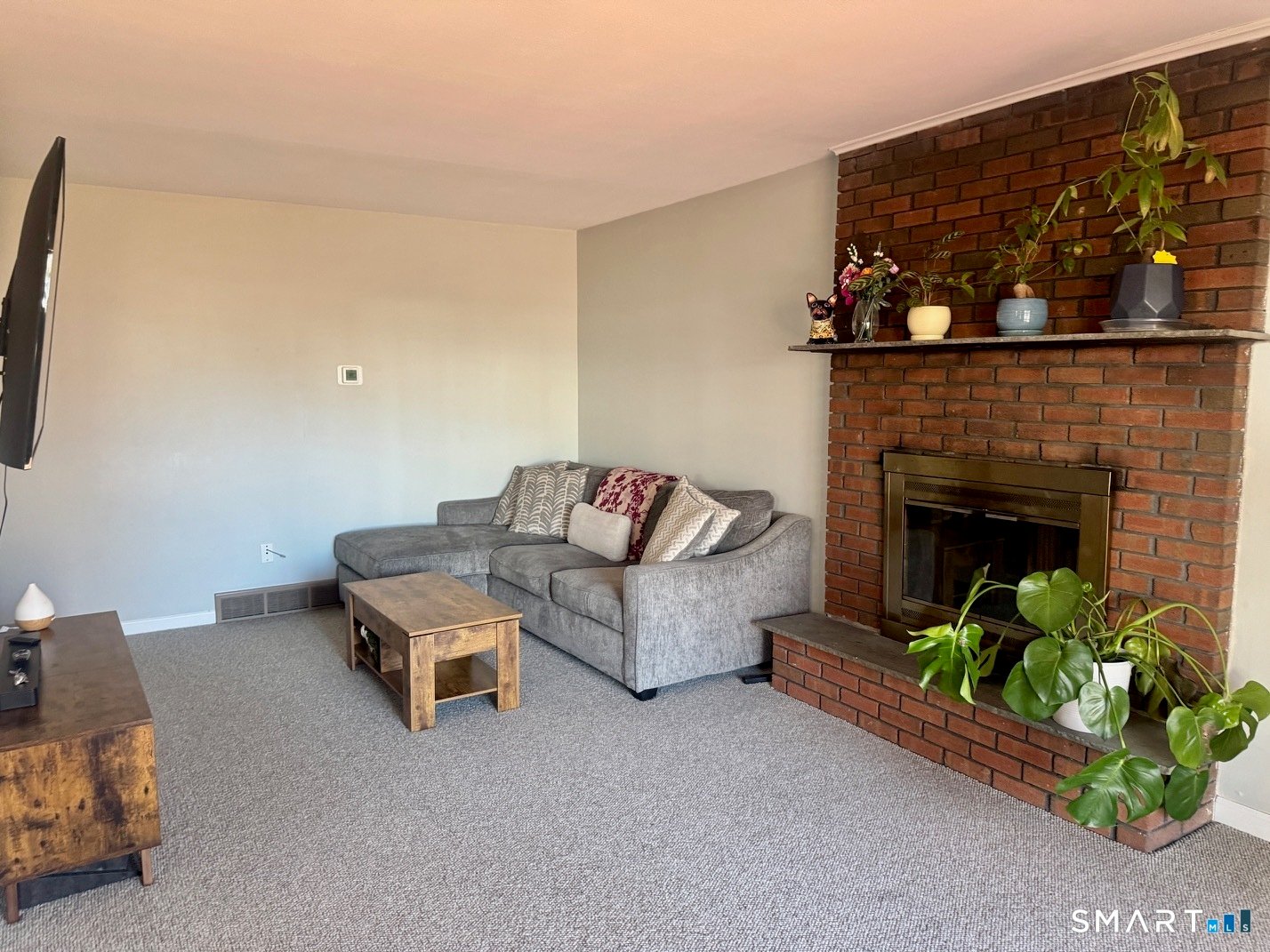 135 Carriage Path South #135 Photo 3