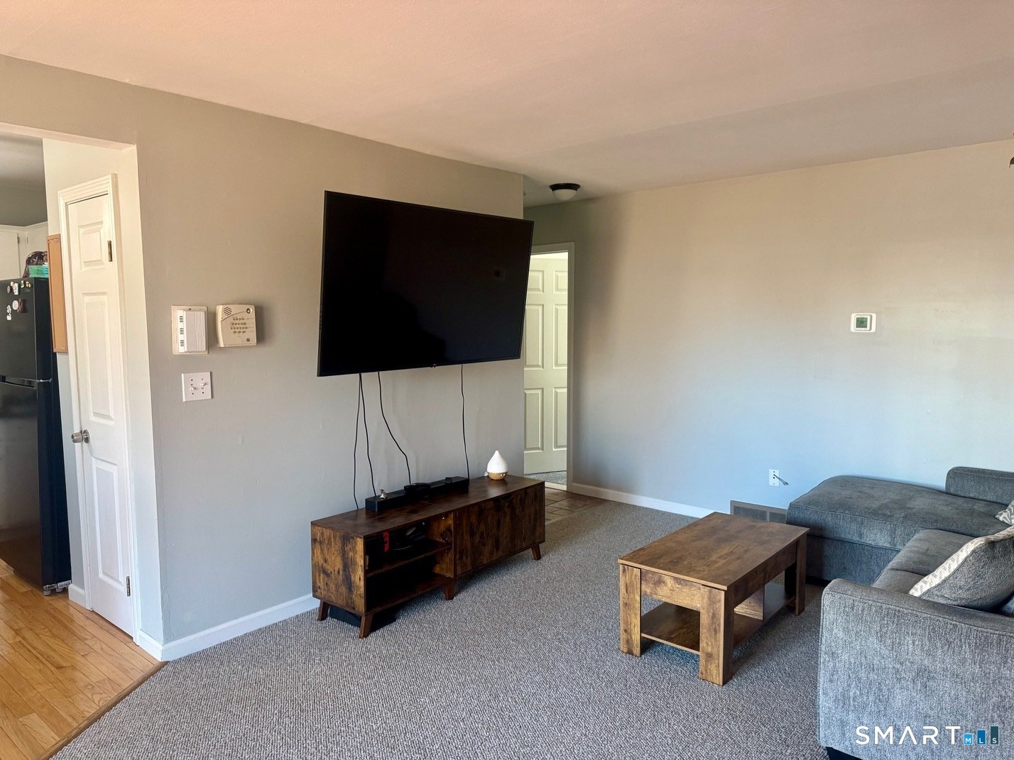 135 Carriage Path South #135 Photo 4