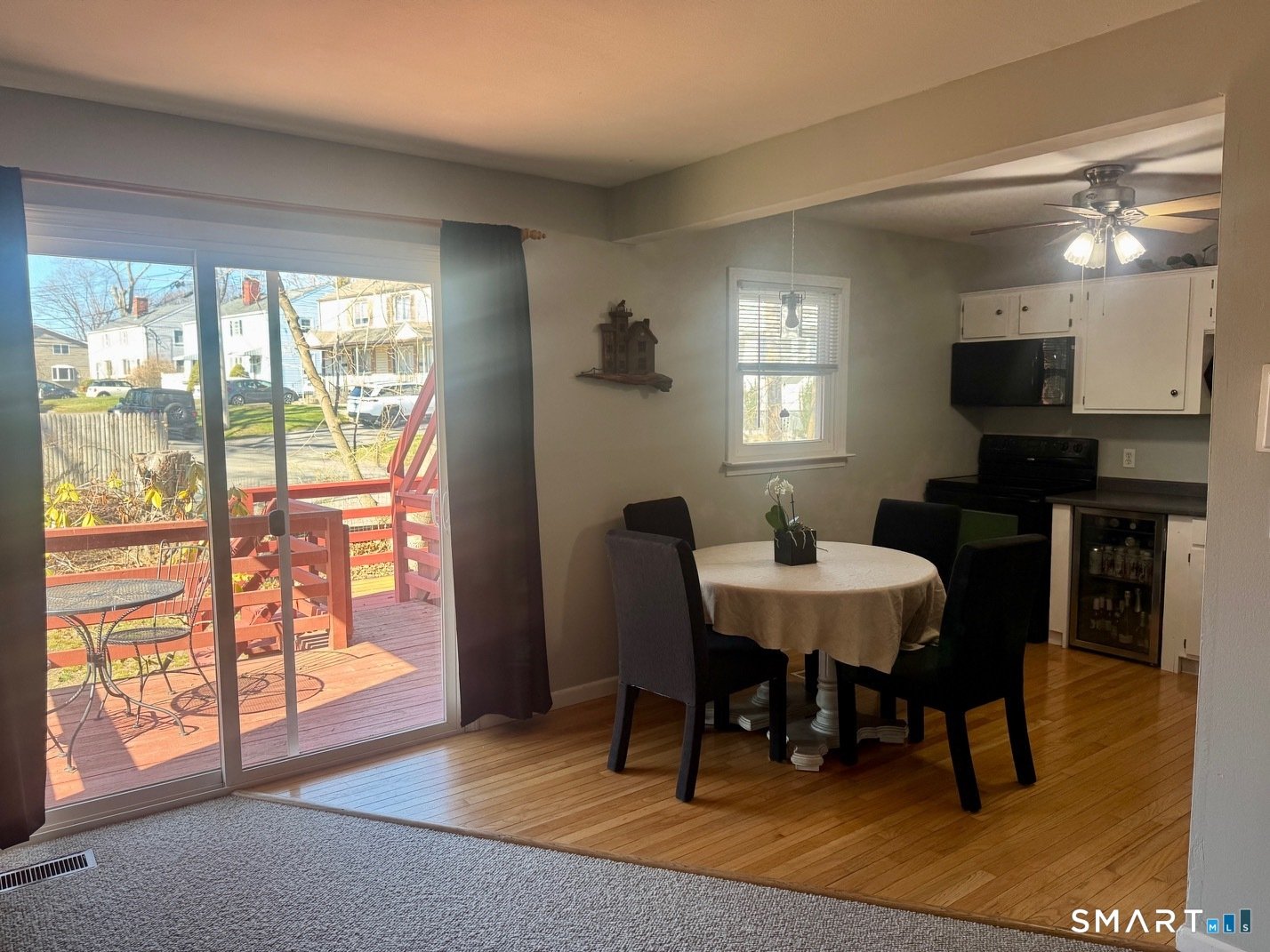 135 Carriage Path South #135 Photo 5