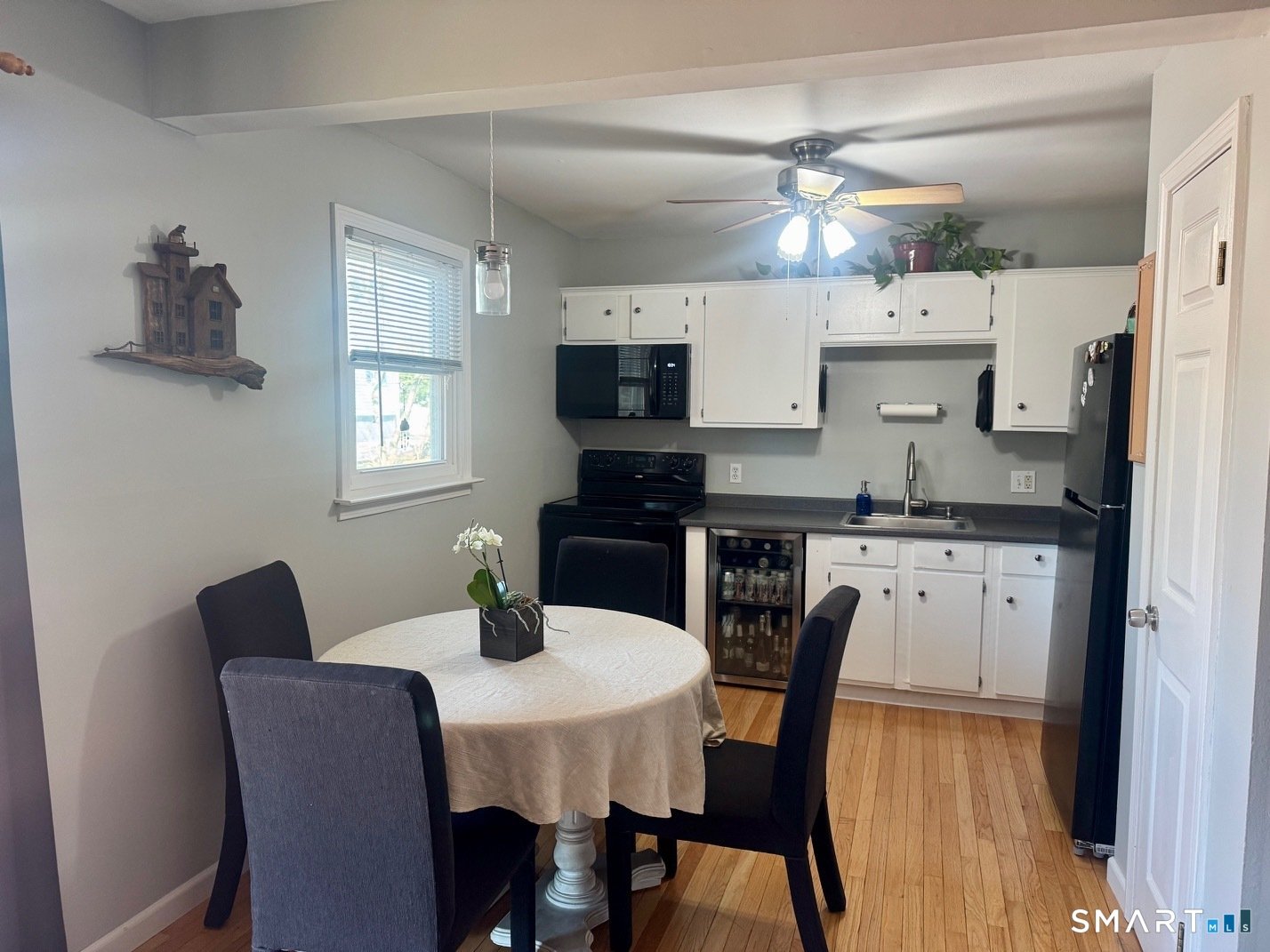 135 Carriage Path South #135 Photo 6