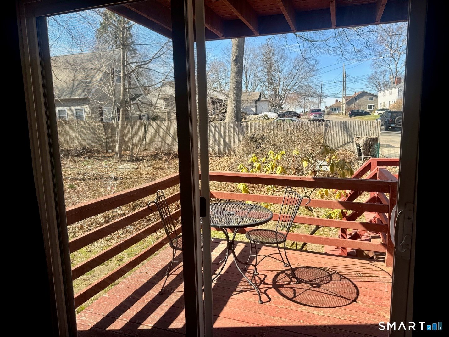 135 Carriage Path South #135 Photo 7