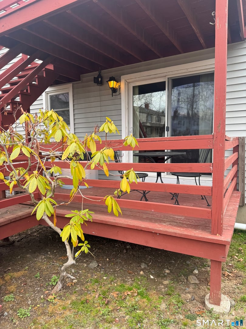 135 Carriage Path South #135 Photo 8