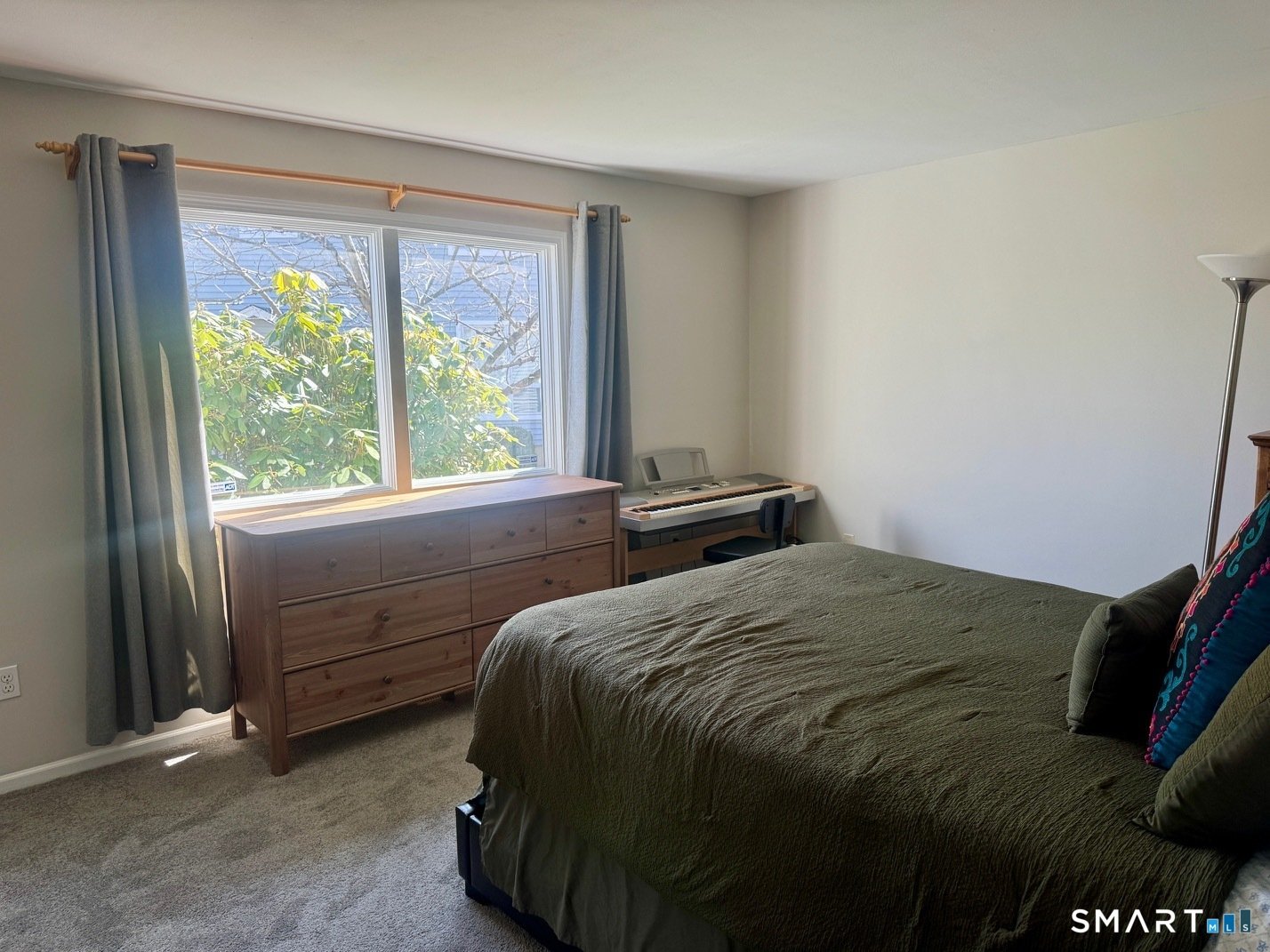 135 Carriage Path South #135 Photo 10