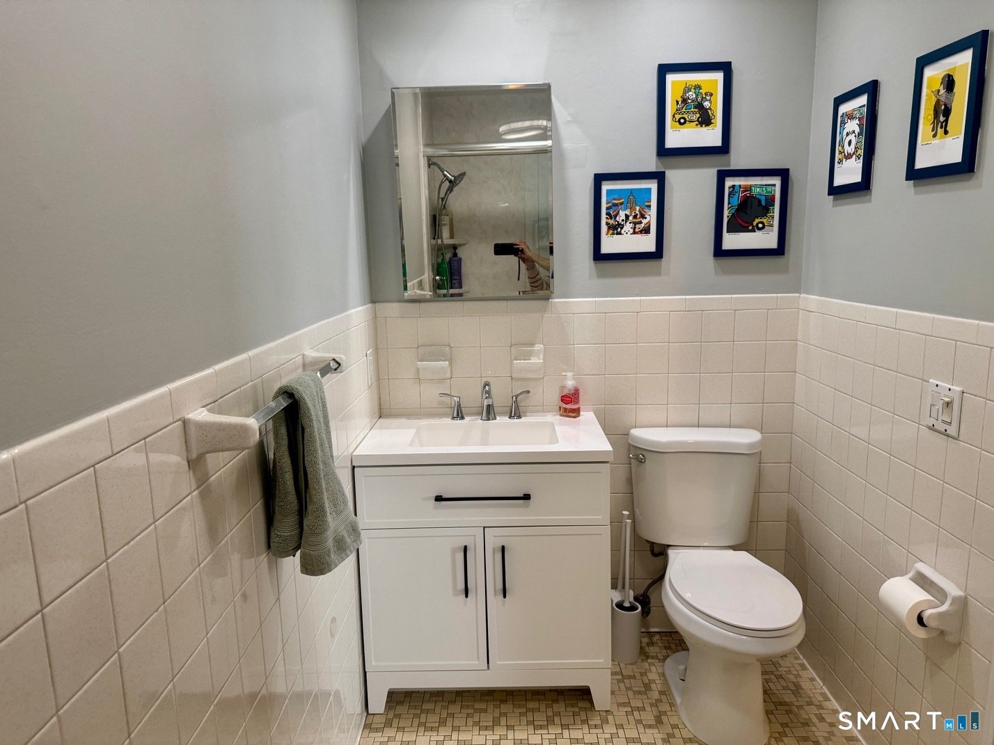 135 Carriage Path South #135 Photo 12