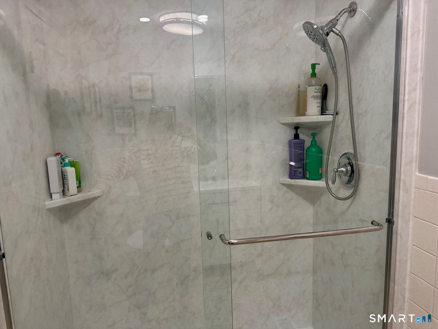 135 Carriage Path South #135 Photo 13