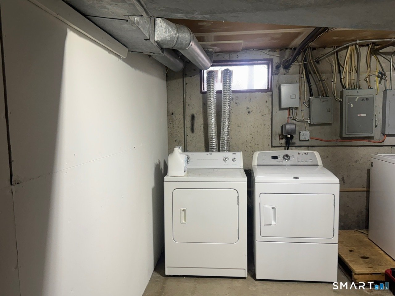 135 Carriage Path South #135 Photo 14