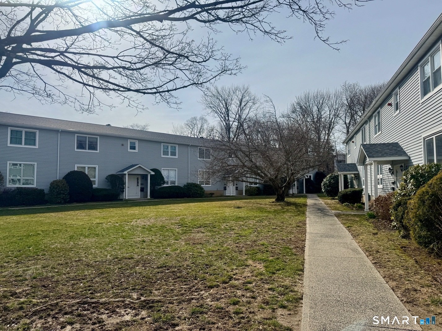 135 Carriage Path South #135 Photo 15