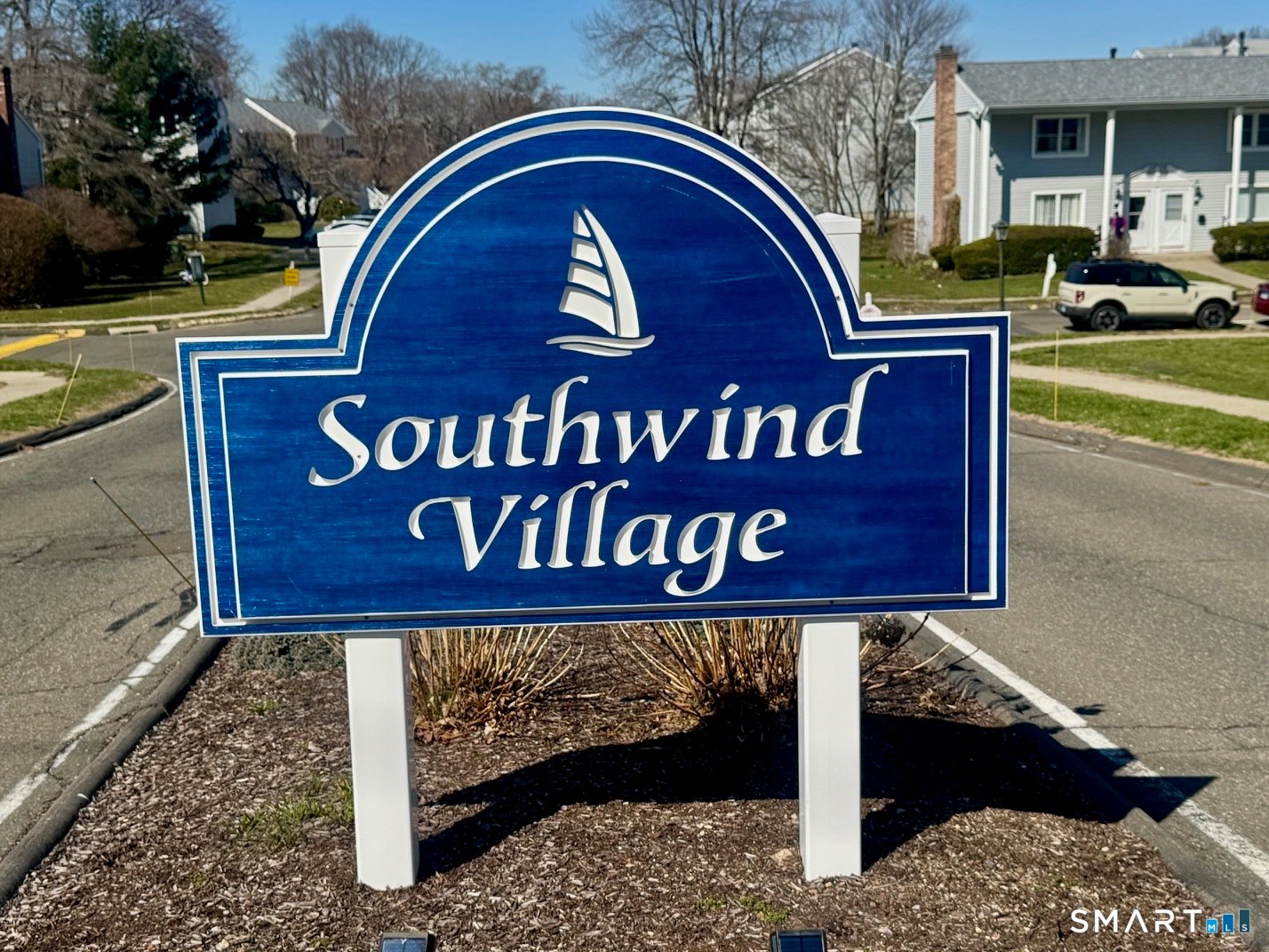 135 Carriage Path South #135 Photo 17