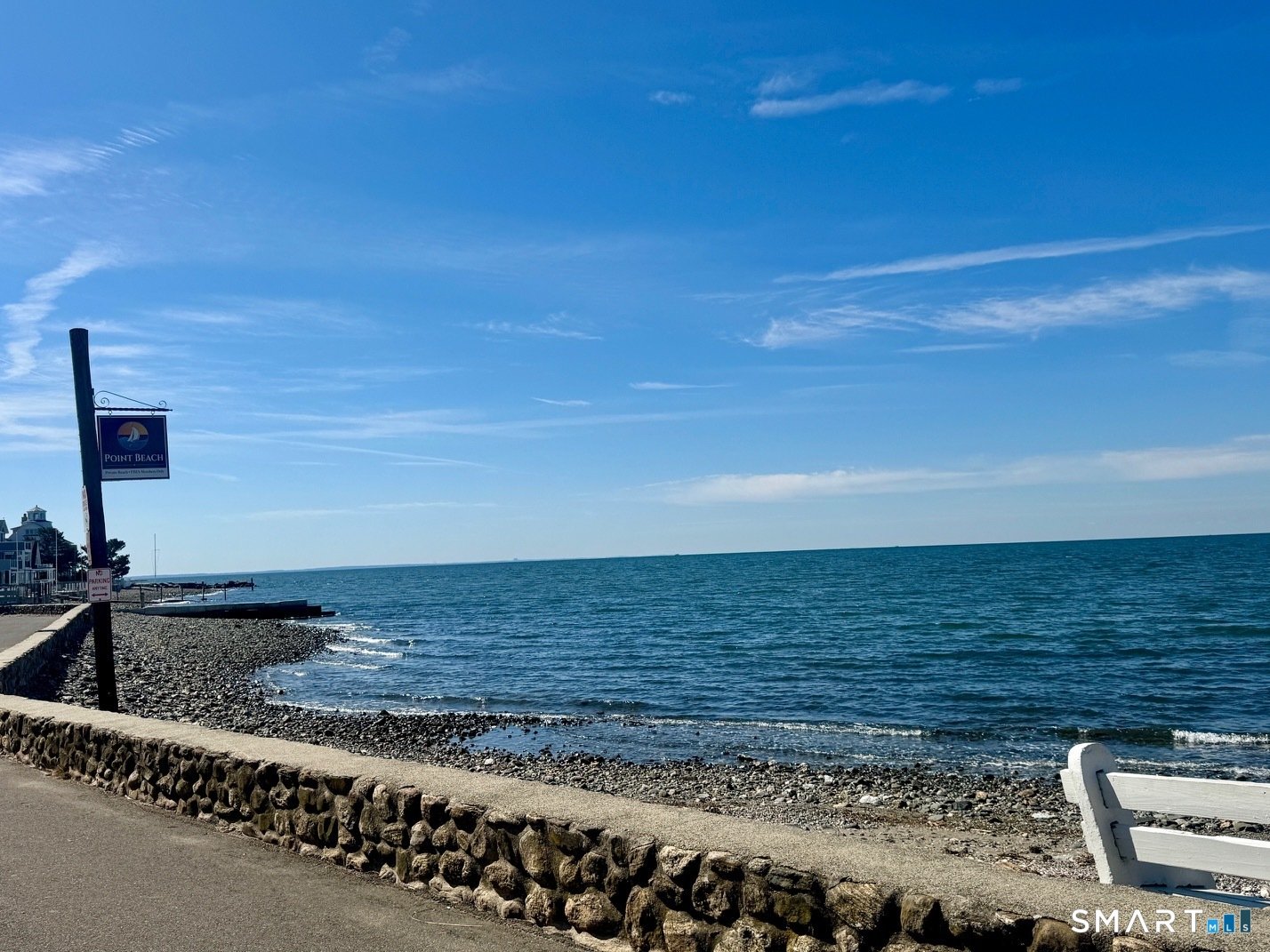 135 Carriage Path South #135 Photo 18