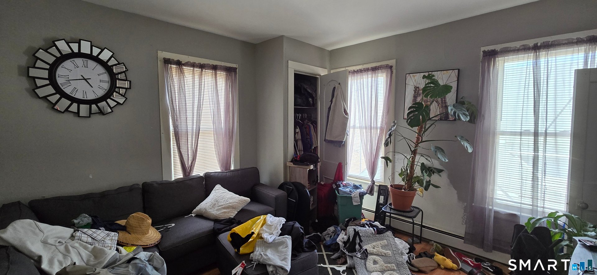 15 Platt Avenue Photo 9