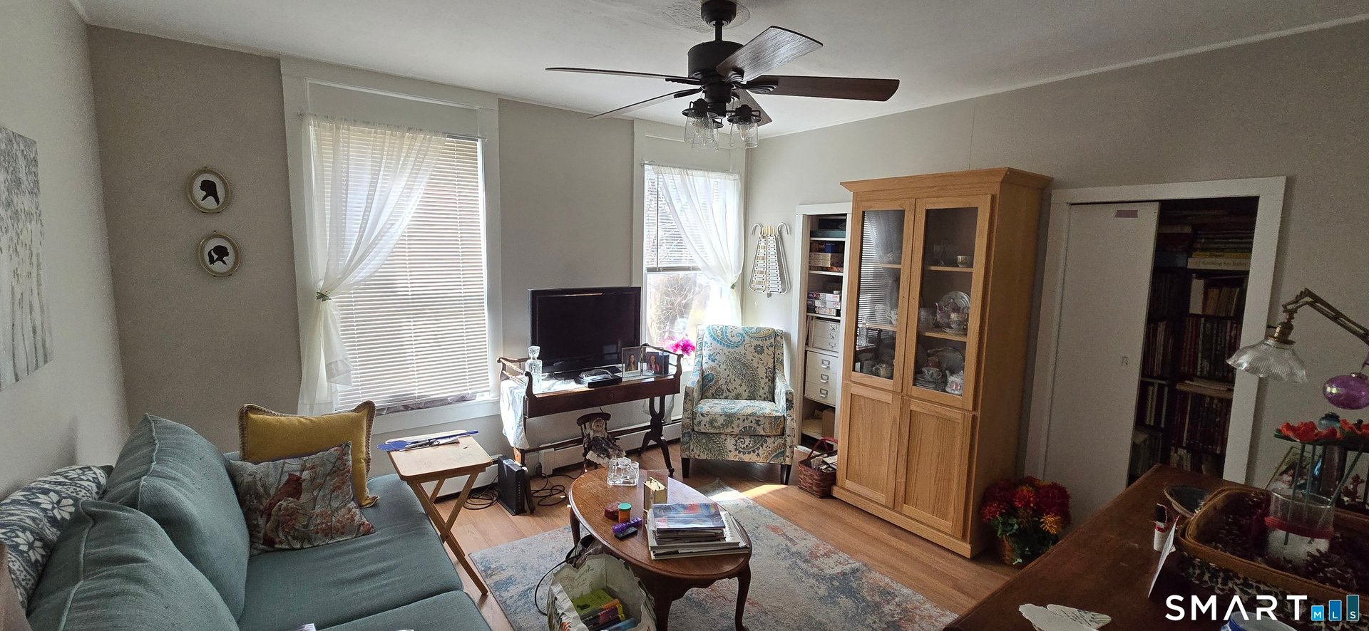 15 Platt Avenue Photo 12