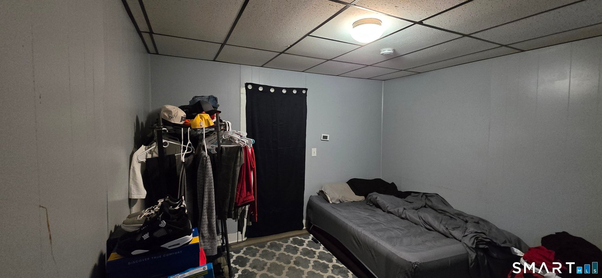 15 Platt Avenue Photo 22