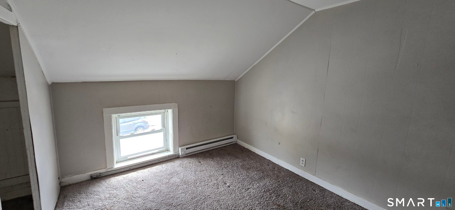 15 Platt Avenue Photo 25