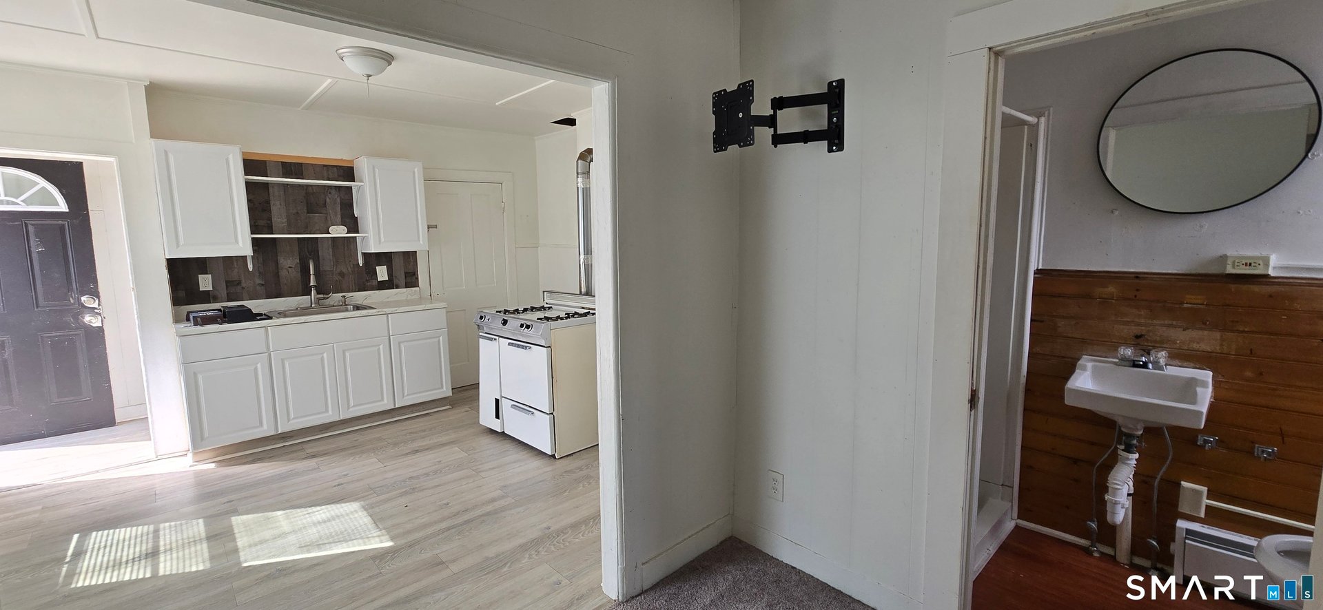 15 Platt Avenue Photo 31