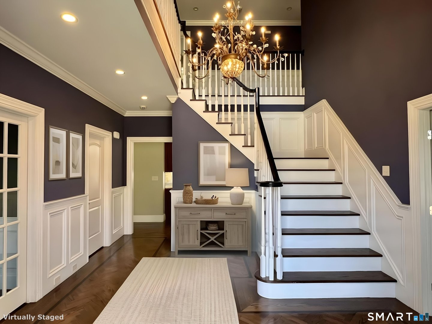 23 Aldo Drive Photo 6