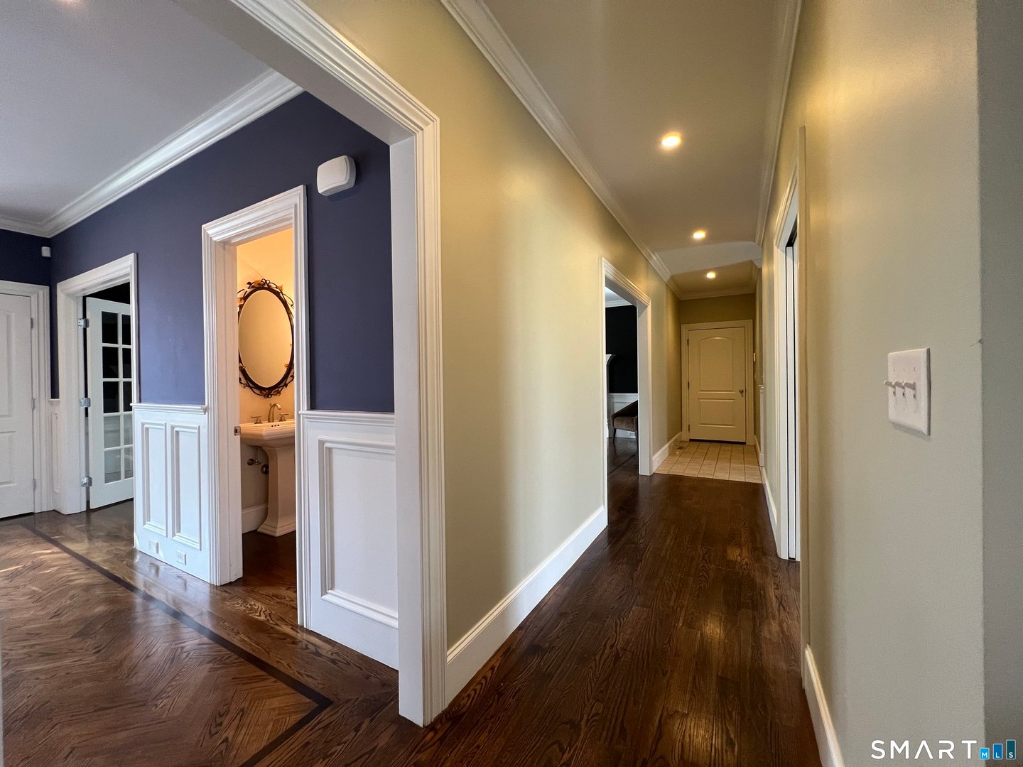 23 Aldo Drive Photo 7