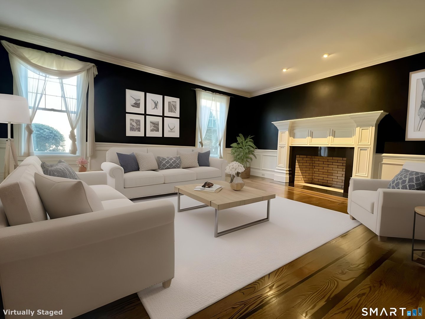 23 Aldo Drive Photo 8