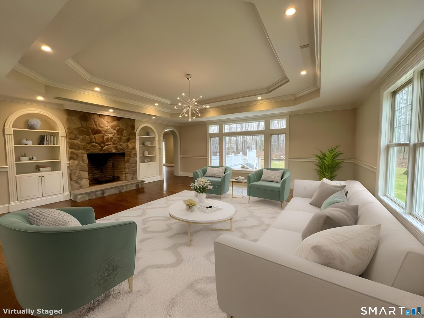 23 Aldo Drive Photo 10