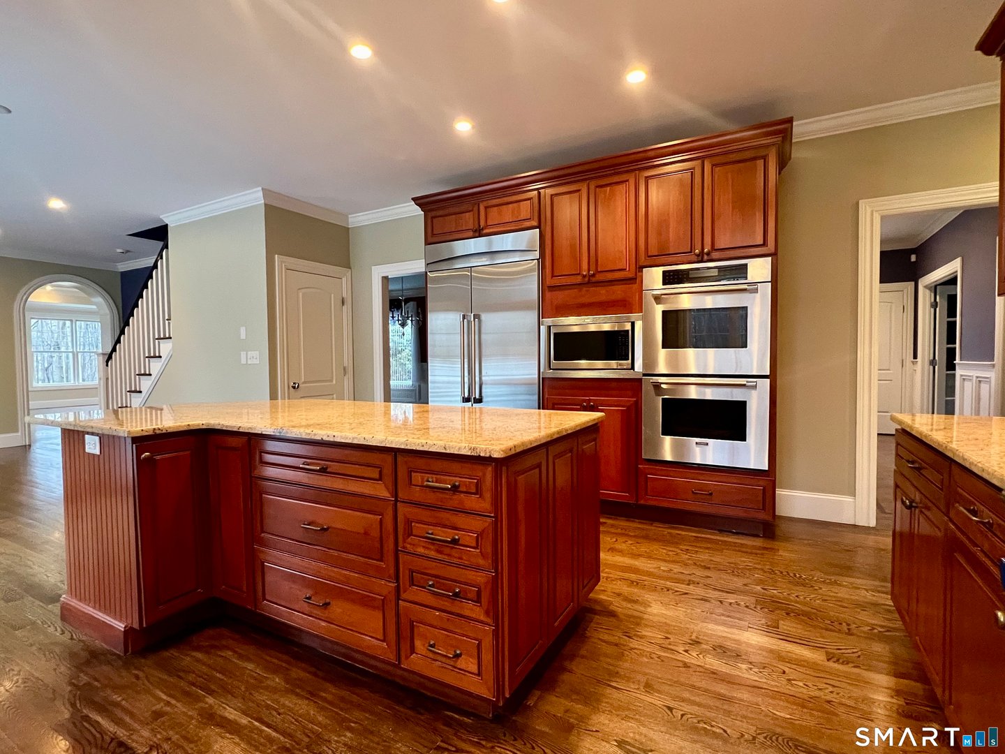 23 Aldo Drive Photo 12