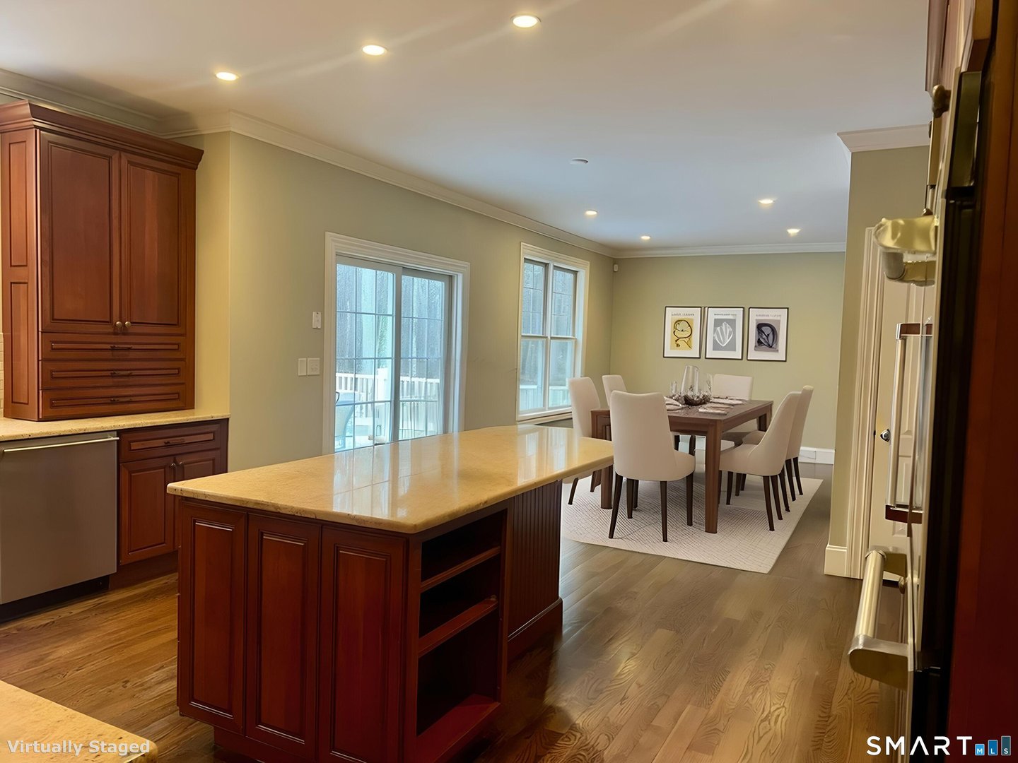 23 Aldo Drive Photo 14