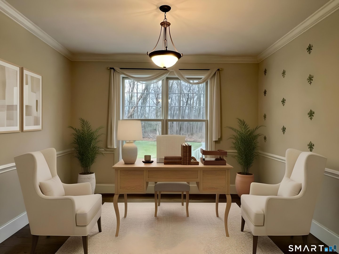 23 Aldo Drive Photo 15