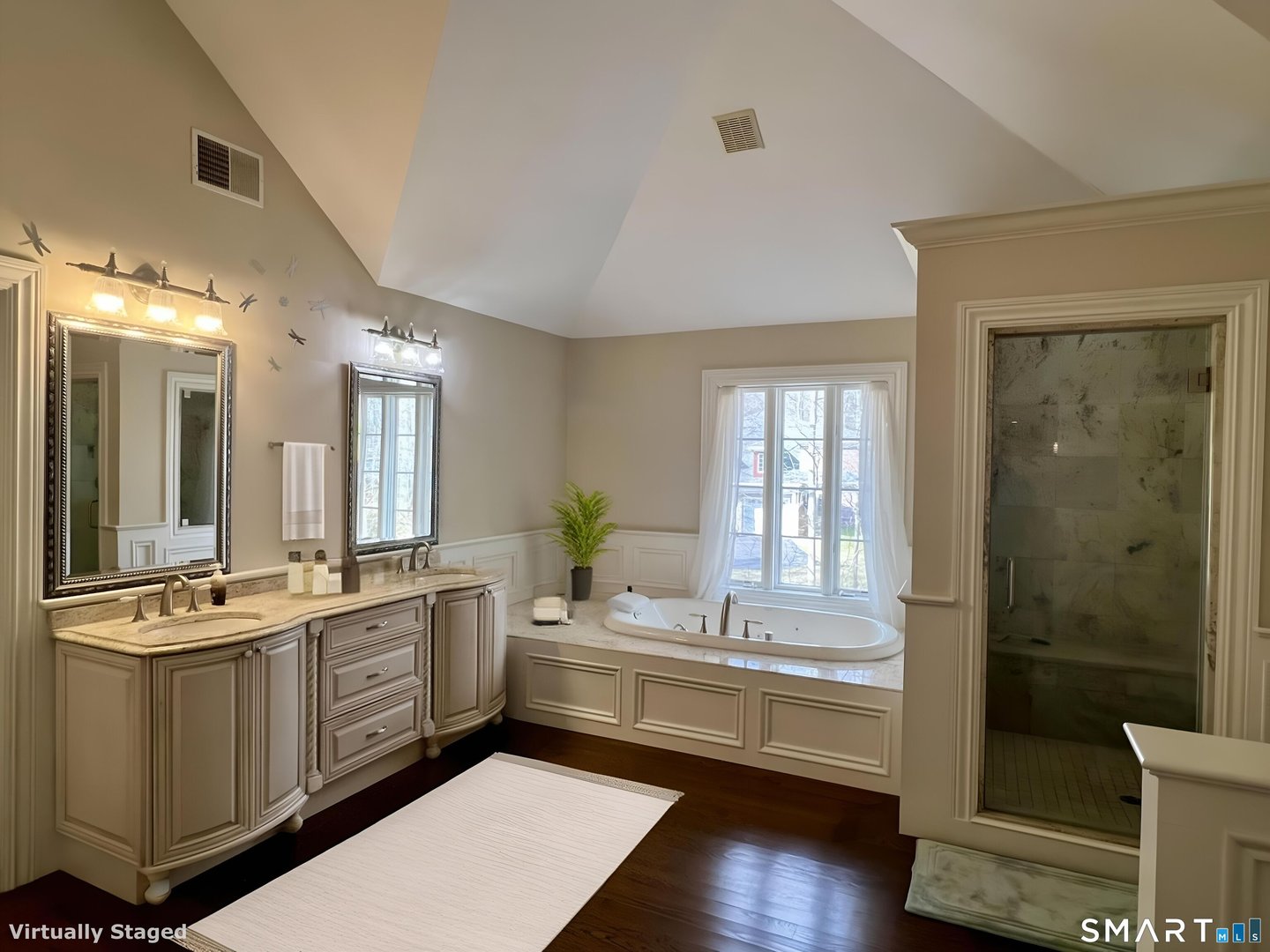 23 Aldo Drive Photo 18