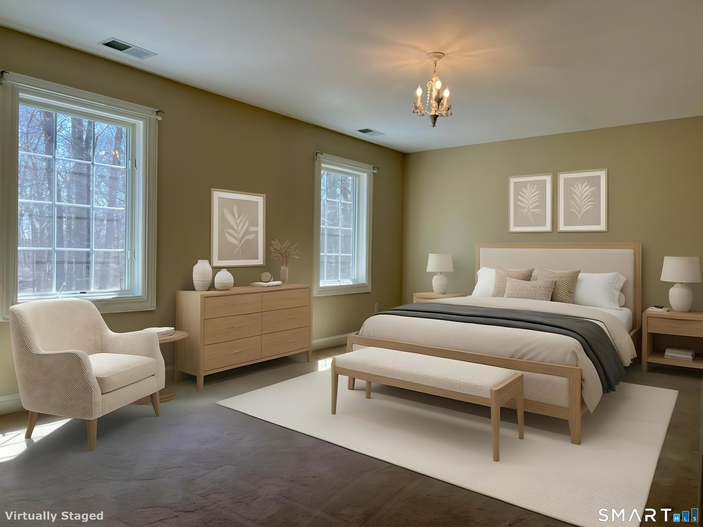 23 Aldo Drive Photo 19