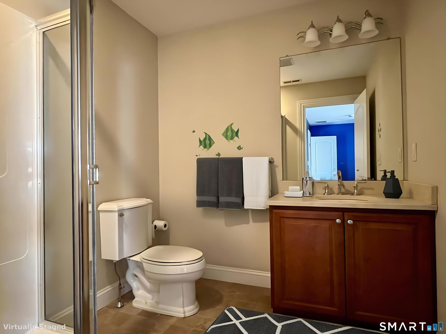 23 Aldo Drive Photo 22