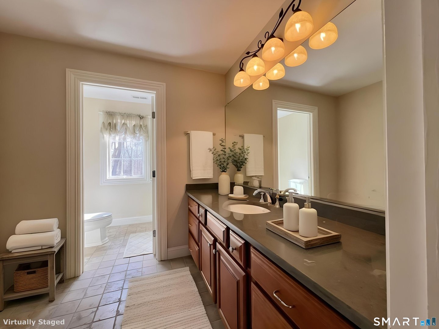 23 Aldo Drive Photo 24