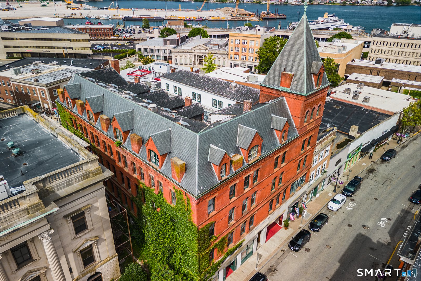 153 State Street Photo 1