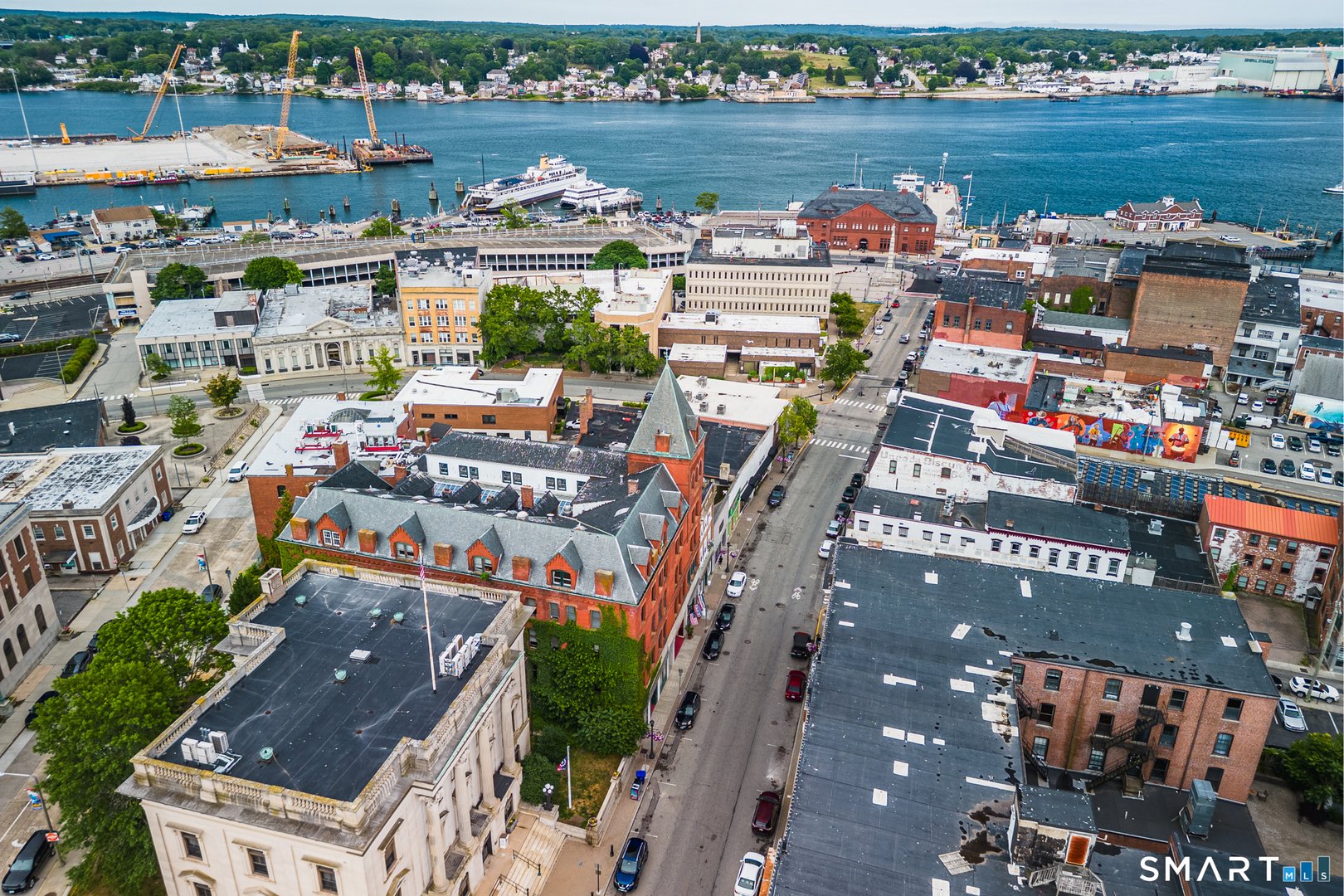 153 State Street Photo 3