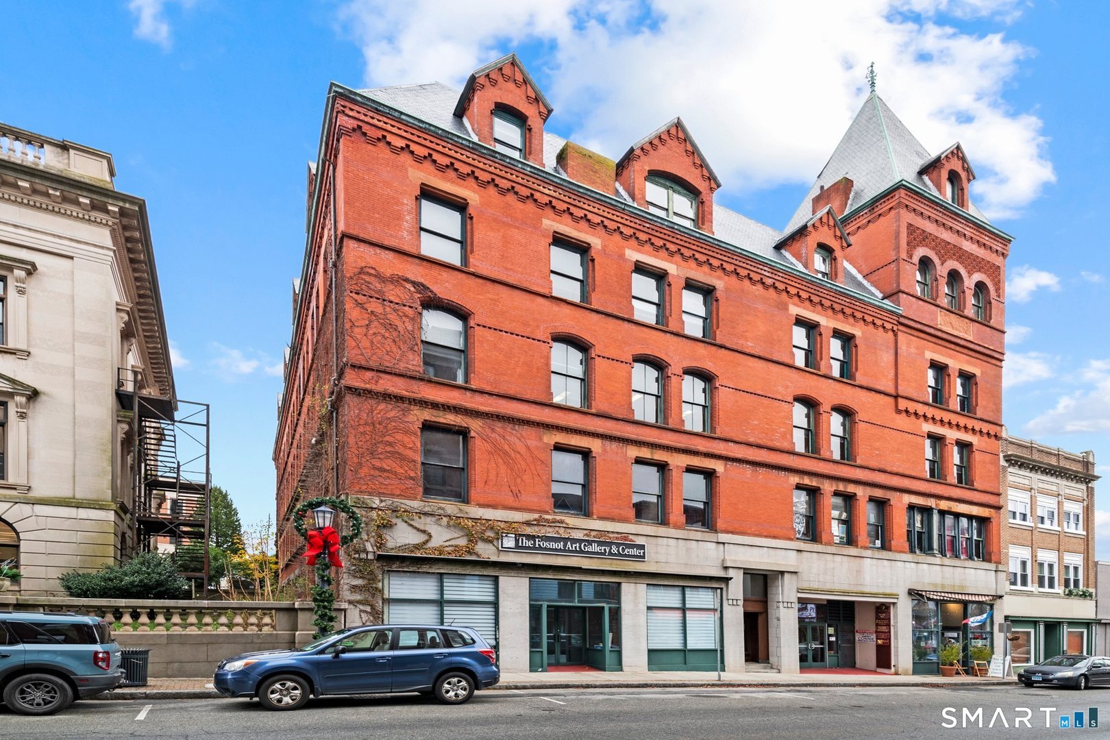 153 State Street Photo 5