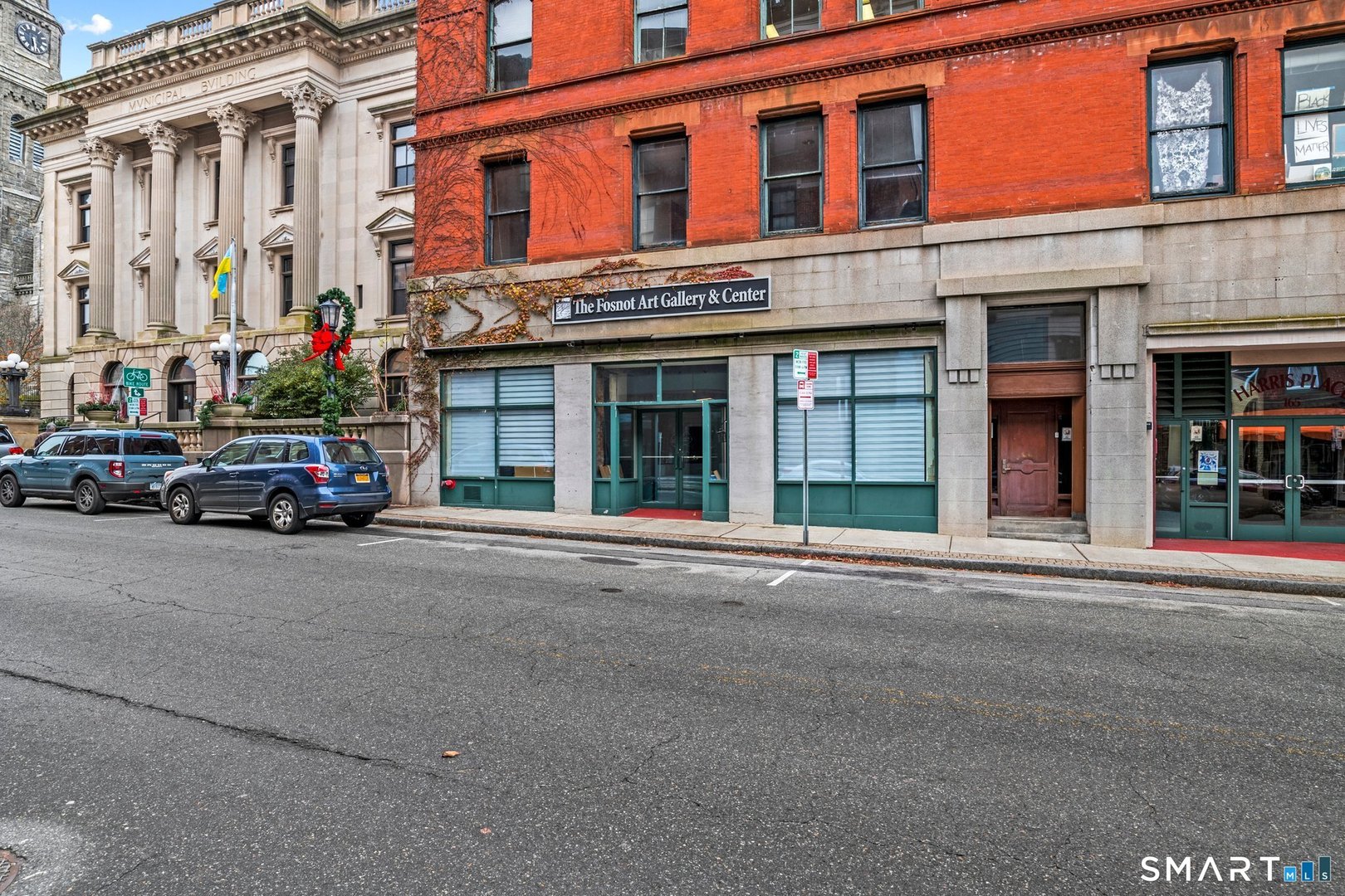 153 State Street Photo 7