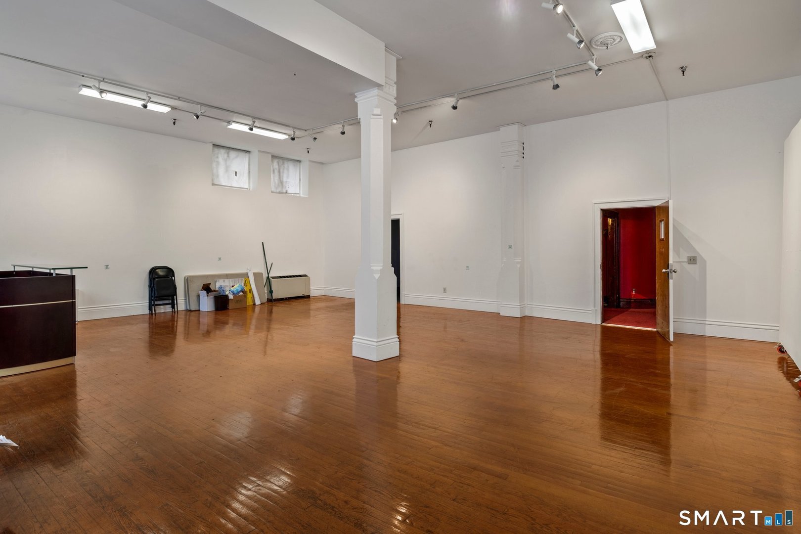 153 State Street Photo 14