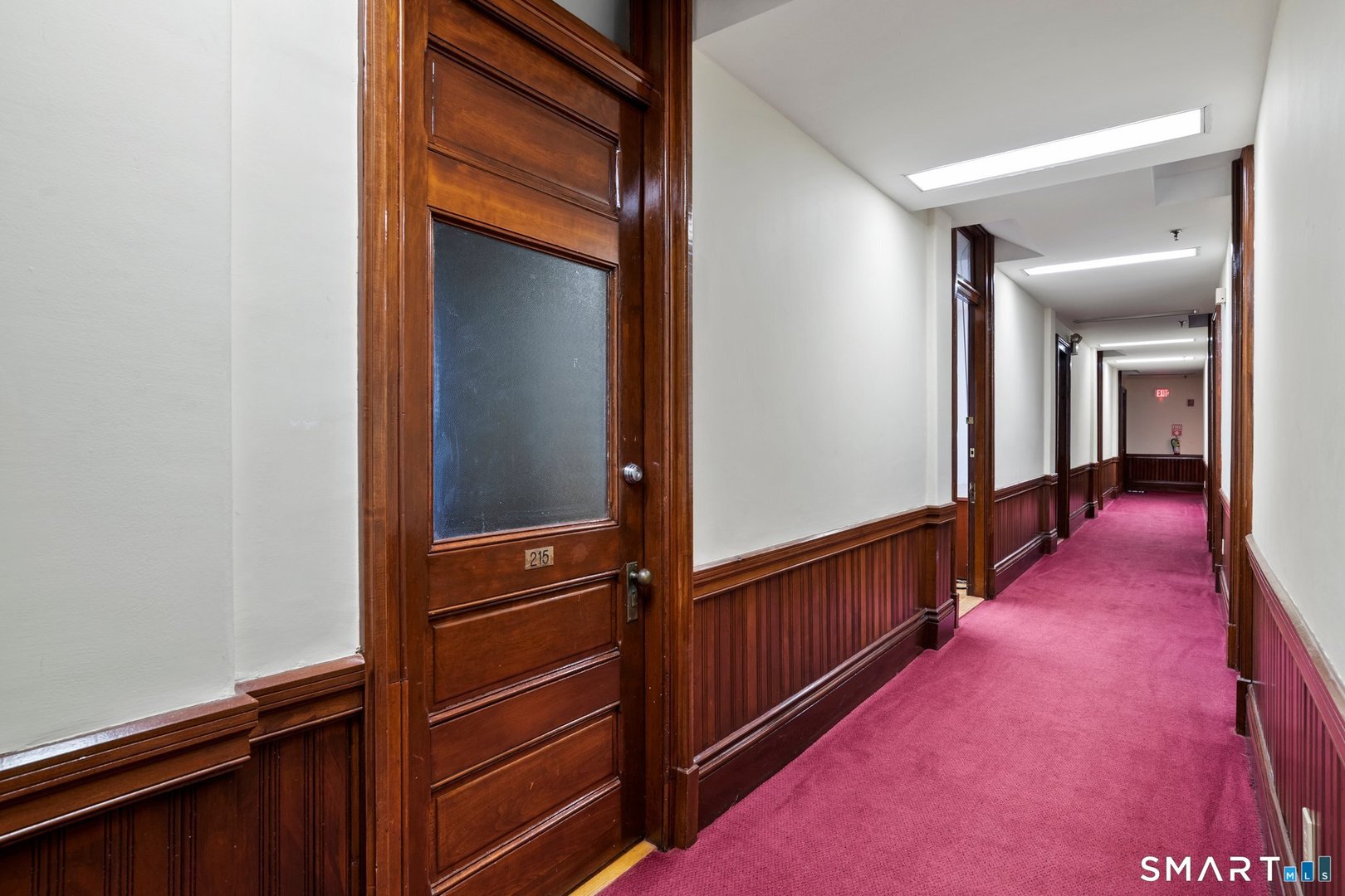 153 State Street Photo 18