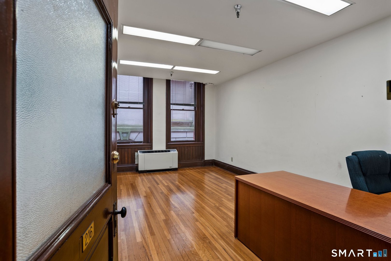 153 State Street Photo 19