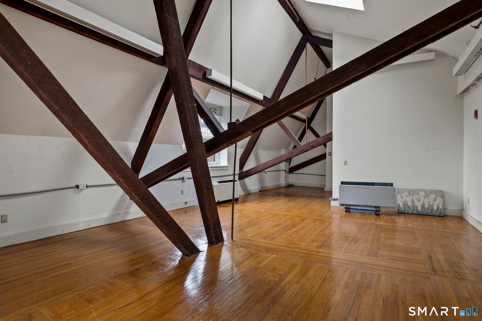 153 State Street Photo 22