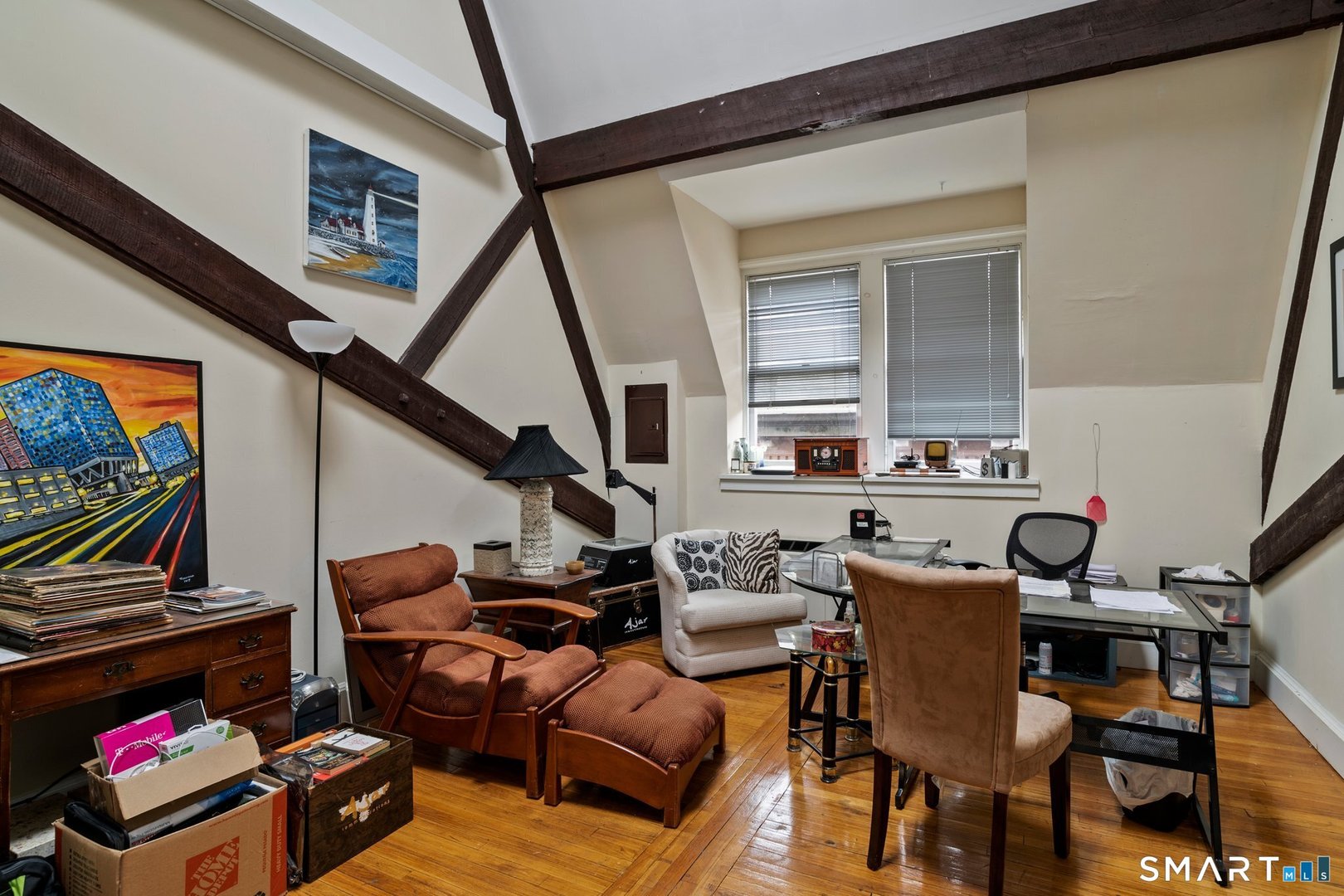 153 State Street Photo 23