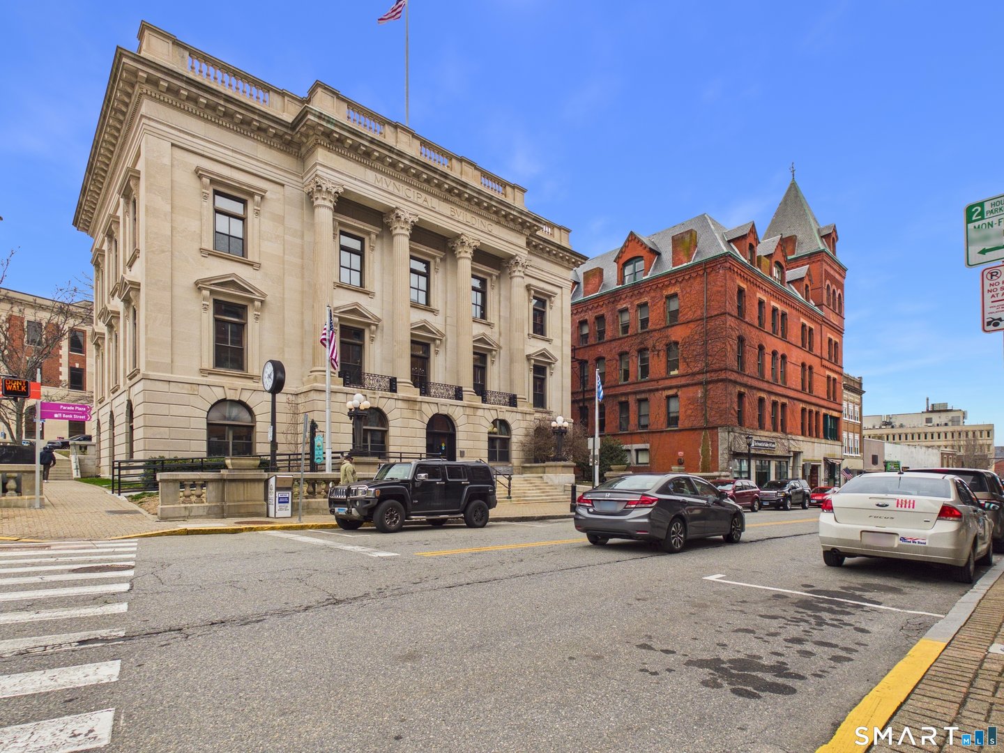 153 State Street Photo 24