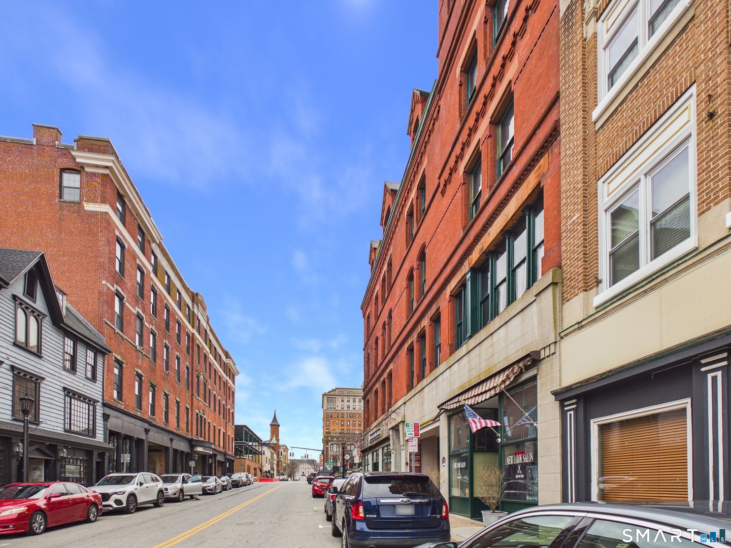 153 State Street Photo 26