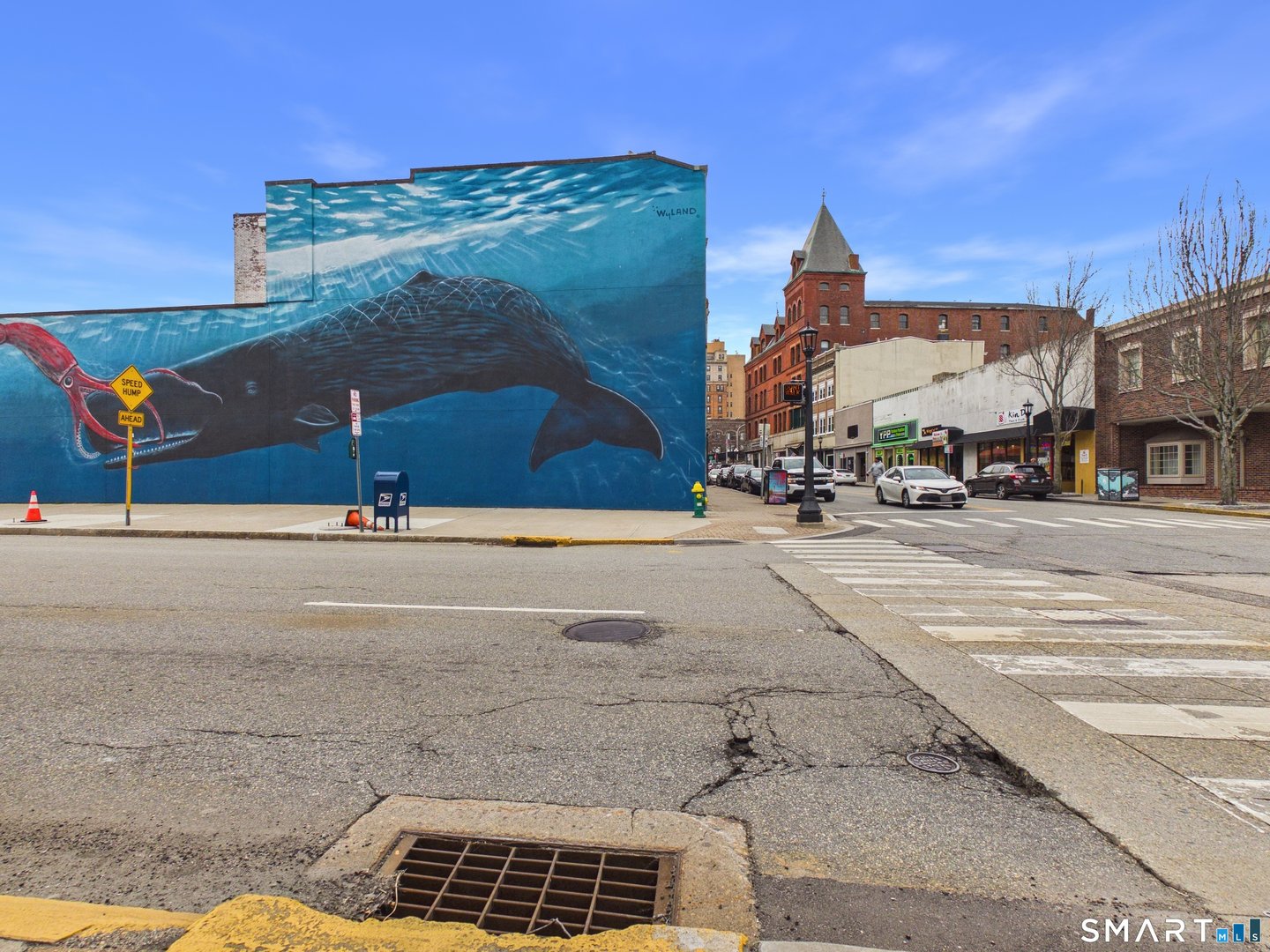 153 State Street Photo 31