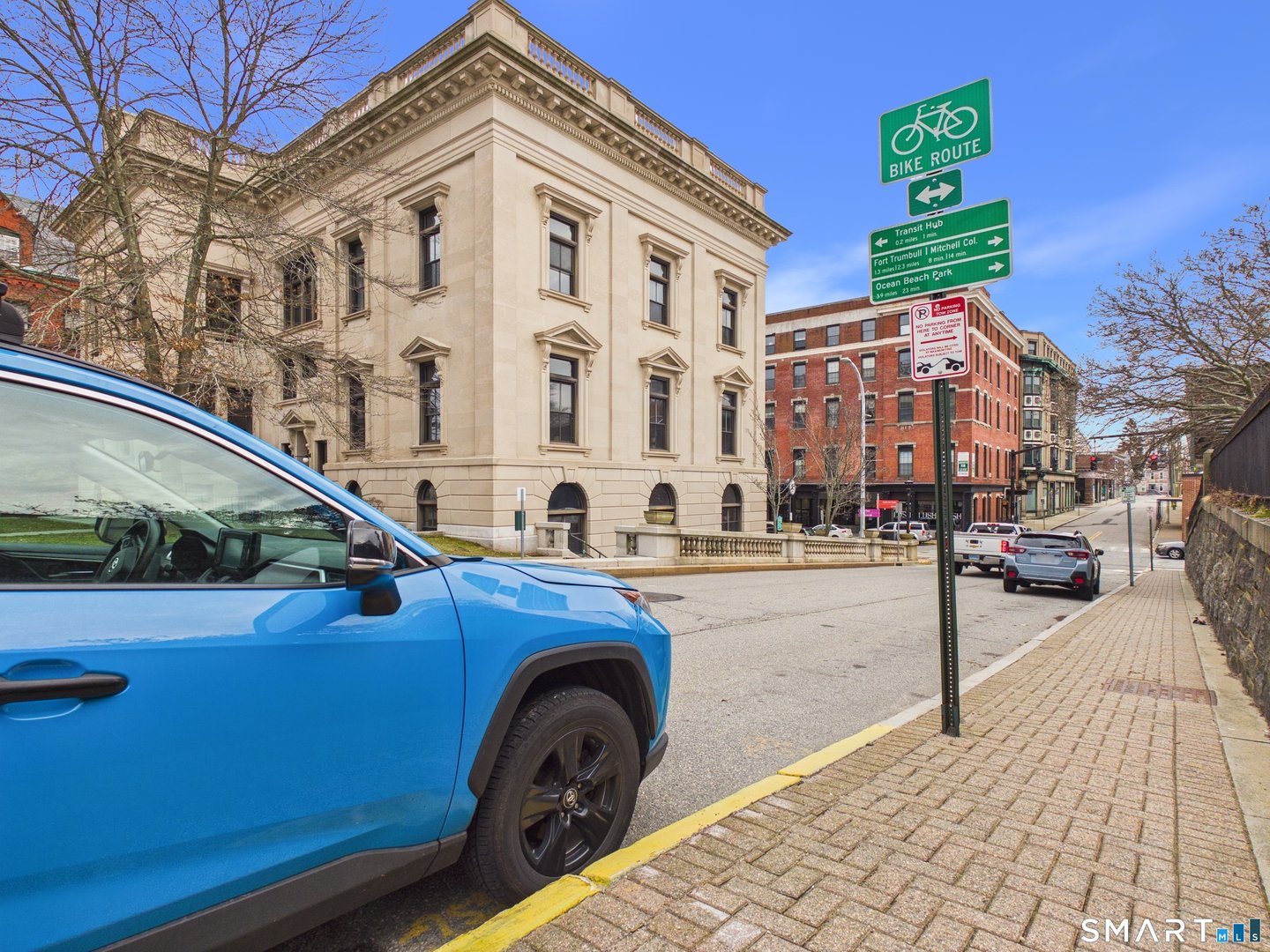 153 State Street Photo 38