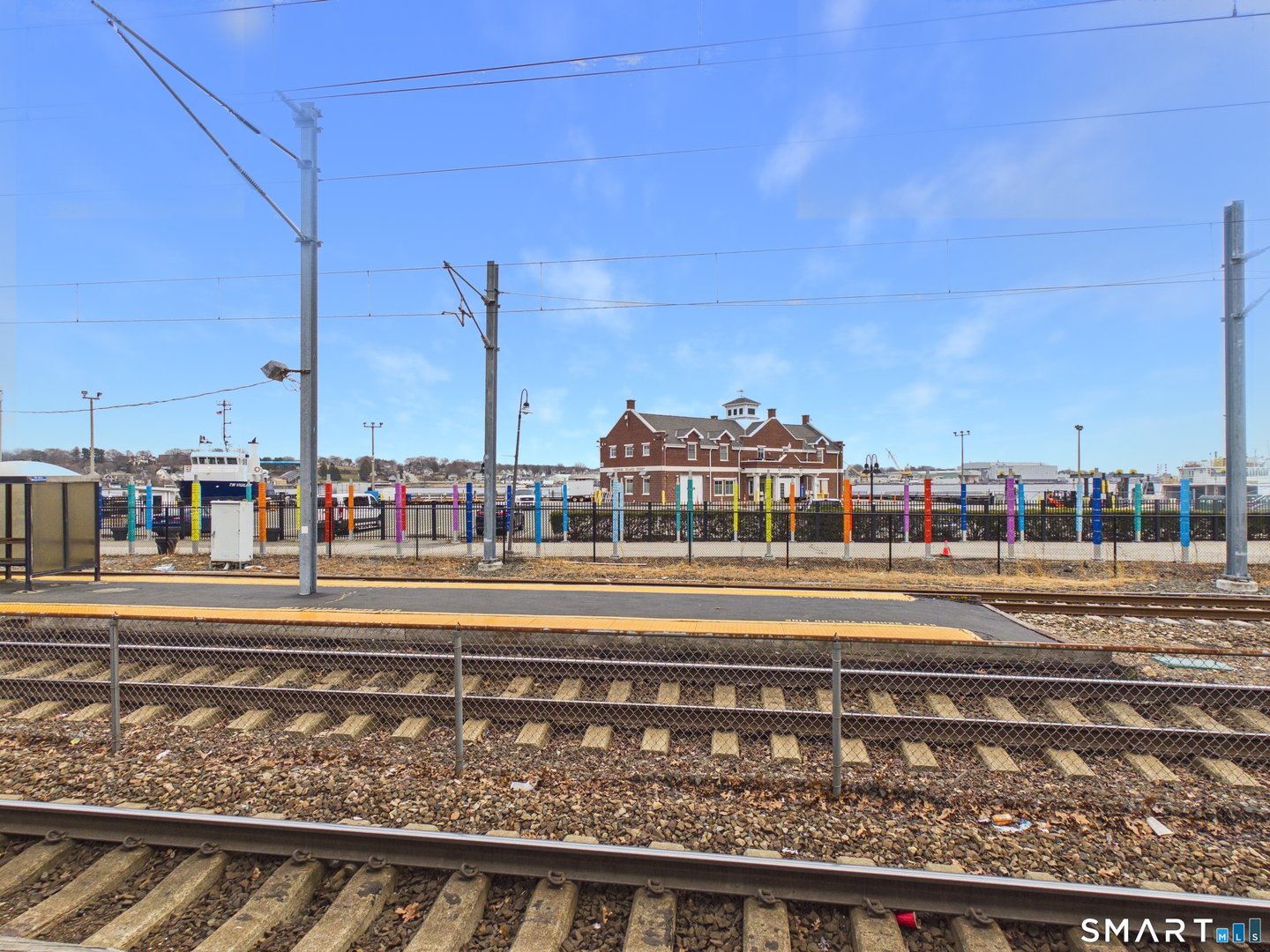 153 State Street Photo 40