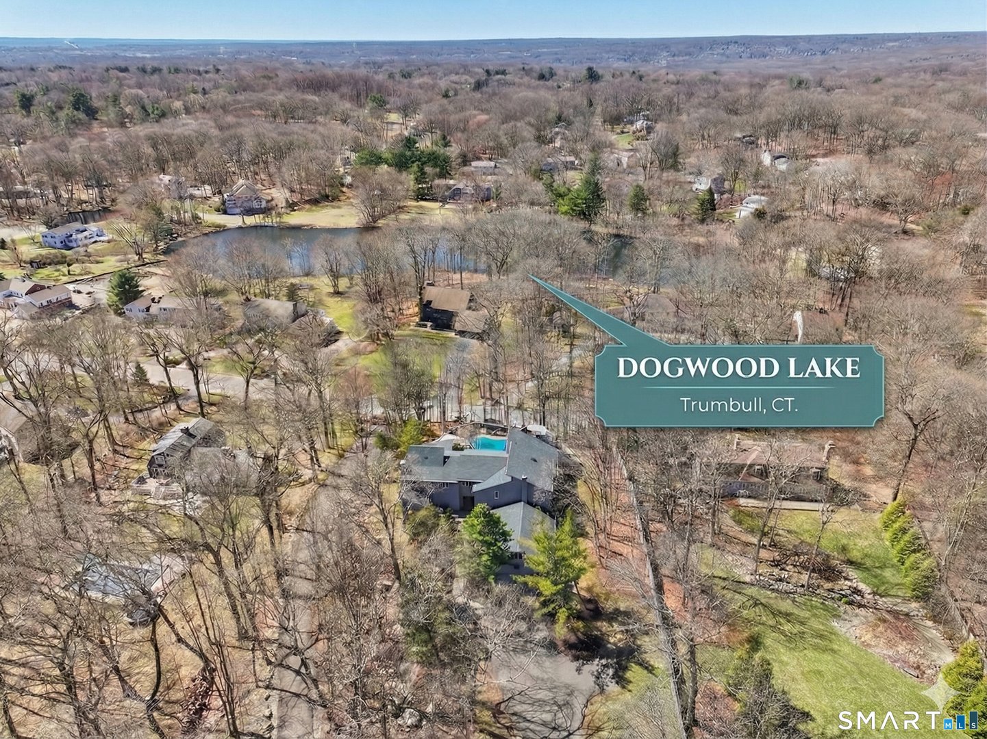 66 Dogwood Lane Photo 2