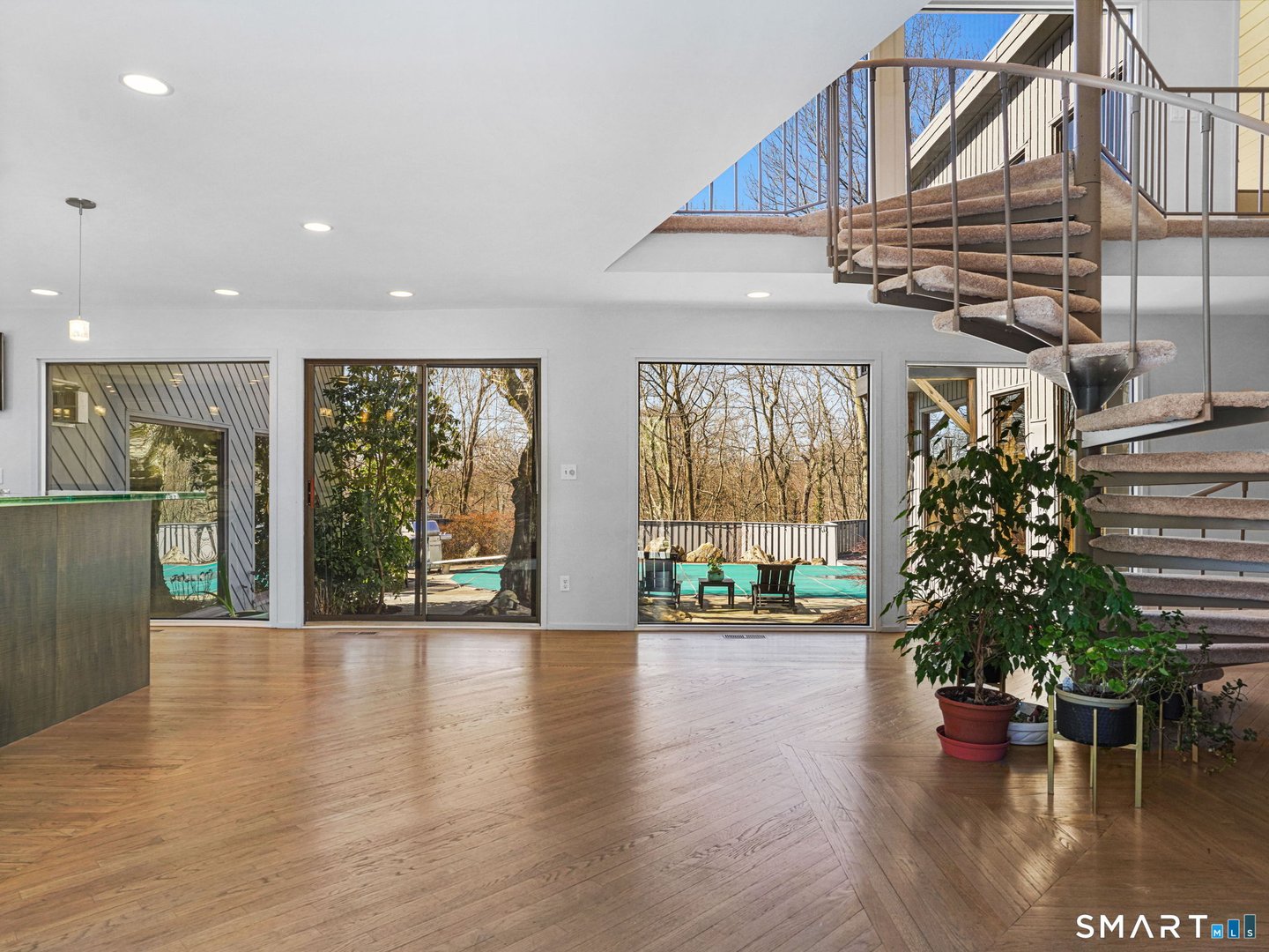 66 Dogwood Lane Photo 3